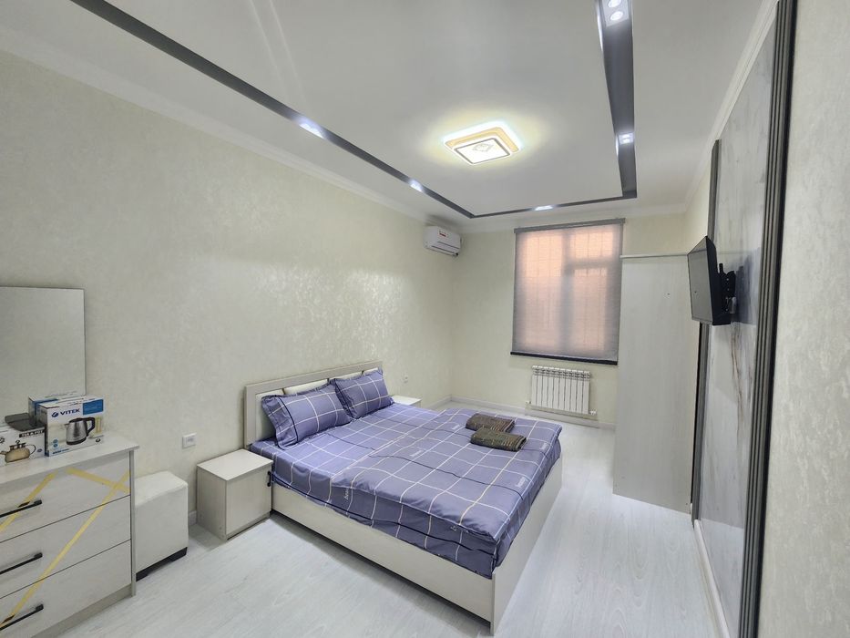 Гостиница без загс Hotel bez zaks