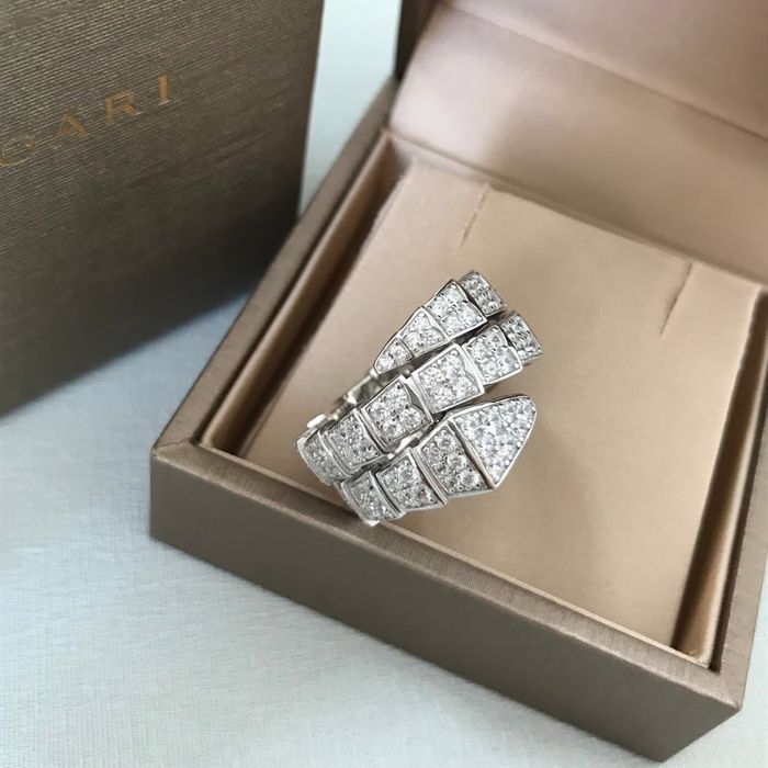 Дизайнерски дамски бански XS,S
