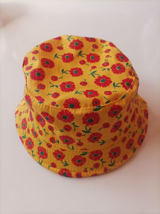 Панамы от производителя