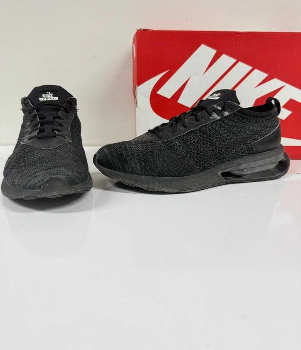 Nike Air Max Flyknit Racer