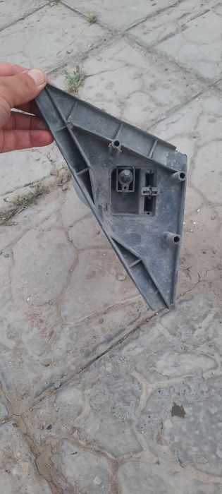 Зеркало от ваз 15