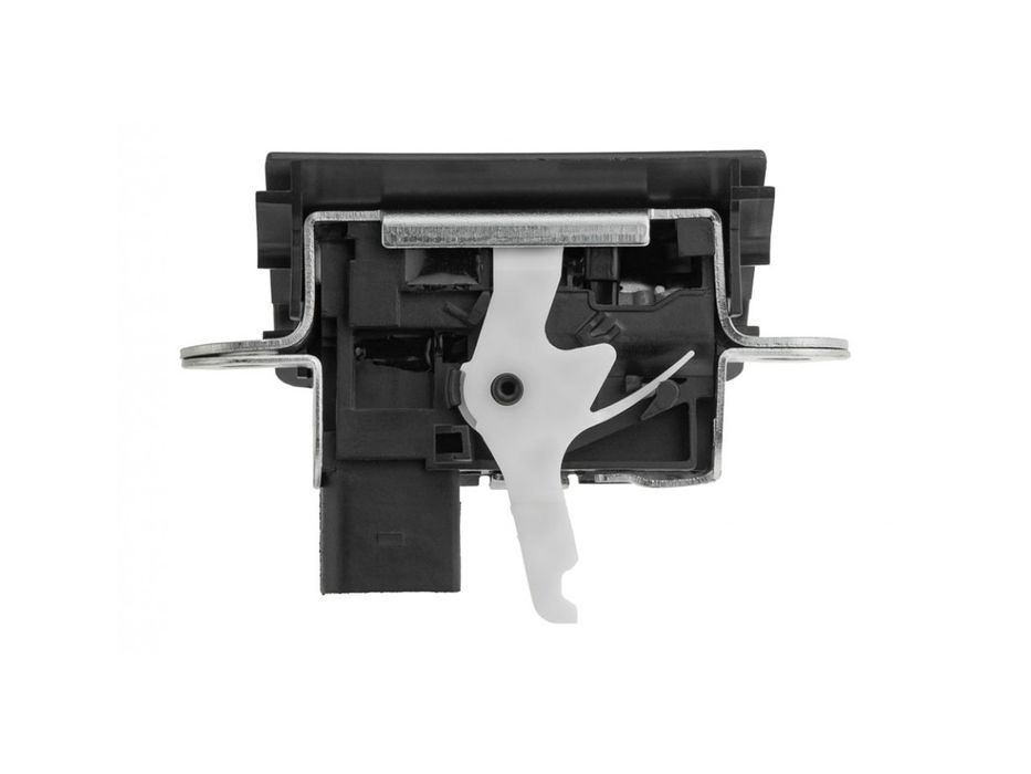 Машинка за заключване на багажник за Seat Ibiza 6J MK4