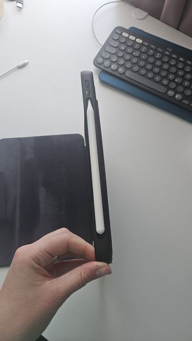Husa mous iPad generatia 10