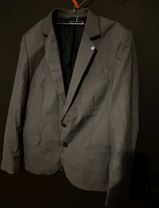 Costum de barbati 54