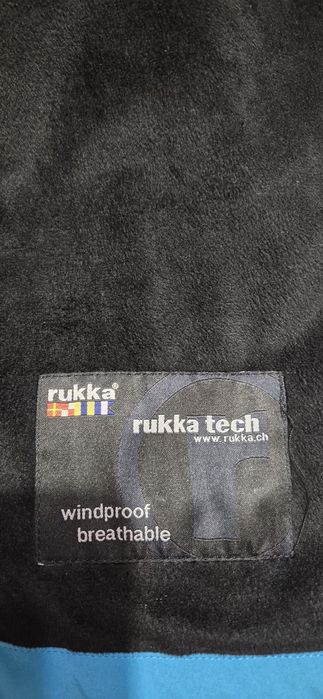 Geacă schi pentru femei, mărimea 38