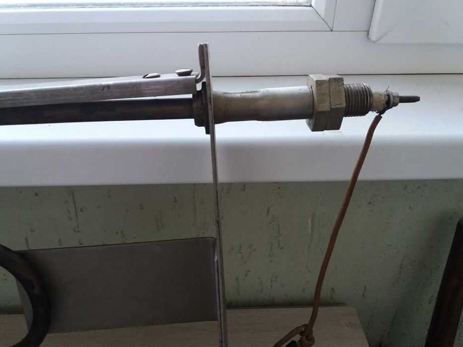 Продам тэн. Продам тэн.