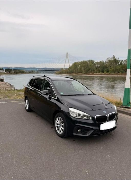 BMW 2 Series 0 — imagine 2