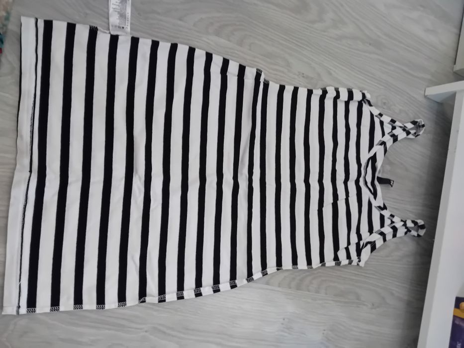 Рокли за момиче S/XS/36