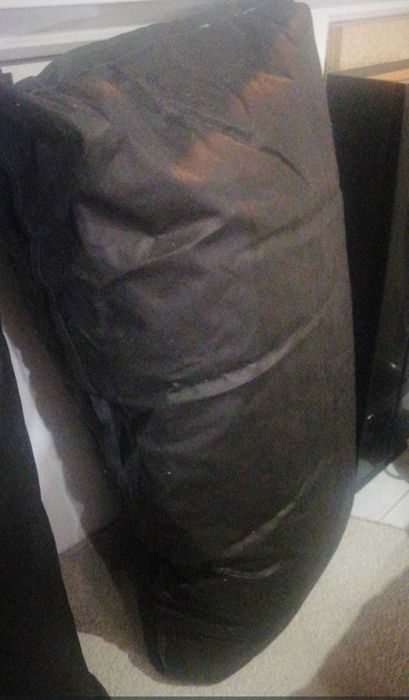 заготовки для подушек