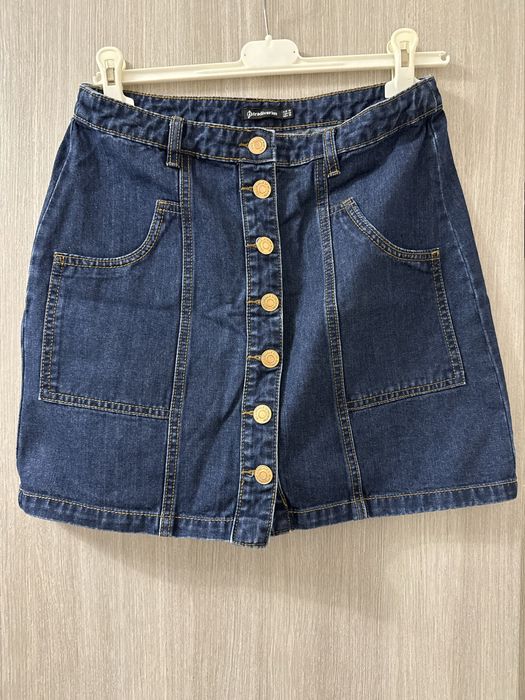 Находки Zara 10-15€