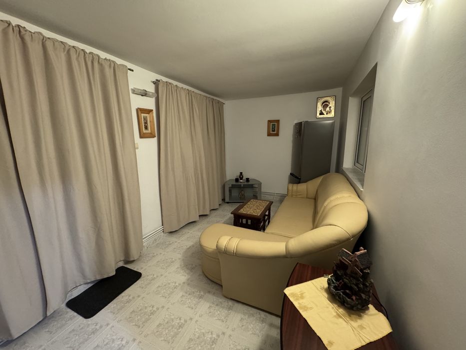 2 Camere Nicolina 1