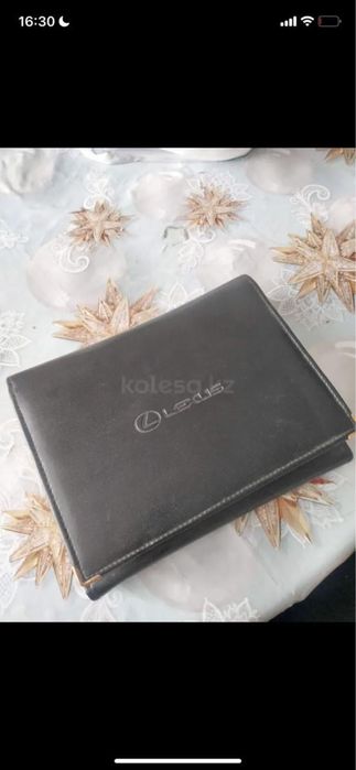 Продам машину Лексус РХ300