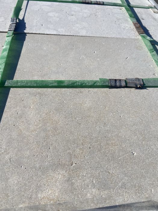 Мрамор за облицовка 60/40/1.8 см