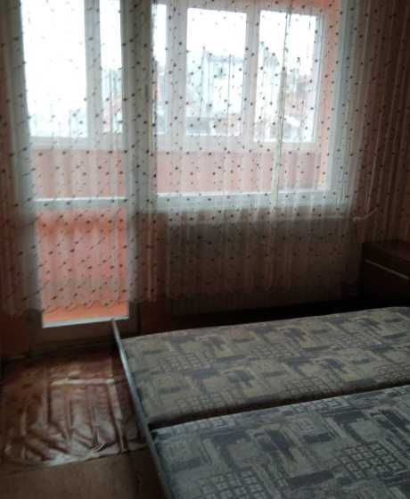 Дава се под наем Двустаен апартамент в Бургас, Славейков - 60 кв.м за 150 € - Снимка #6