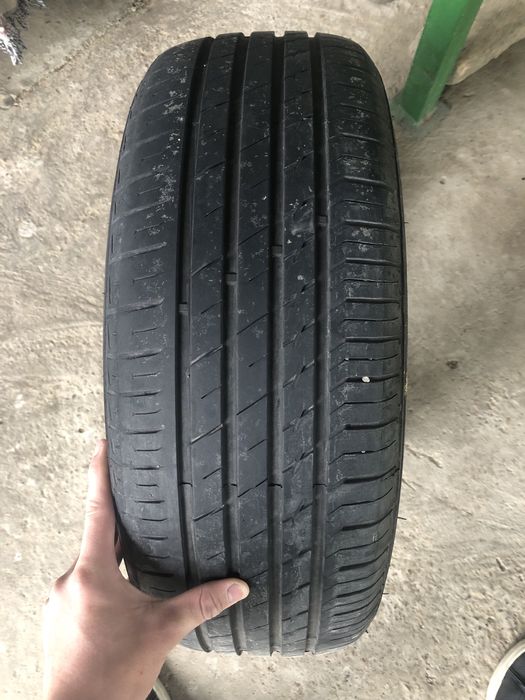 Шины Sailun 215/60R16