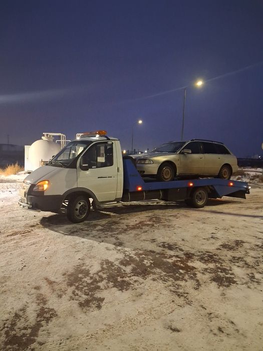 Эвакуатор. Город-межгород. Выезд 24/7