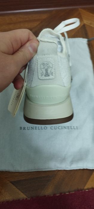 Сделано на заказ италия оргинал