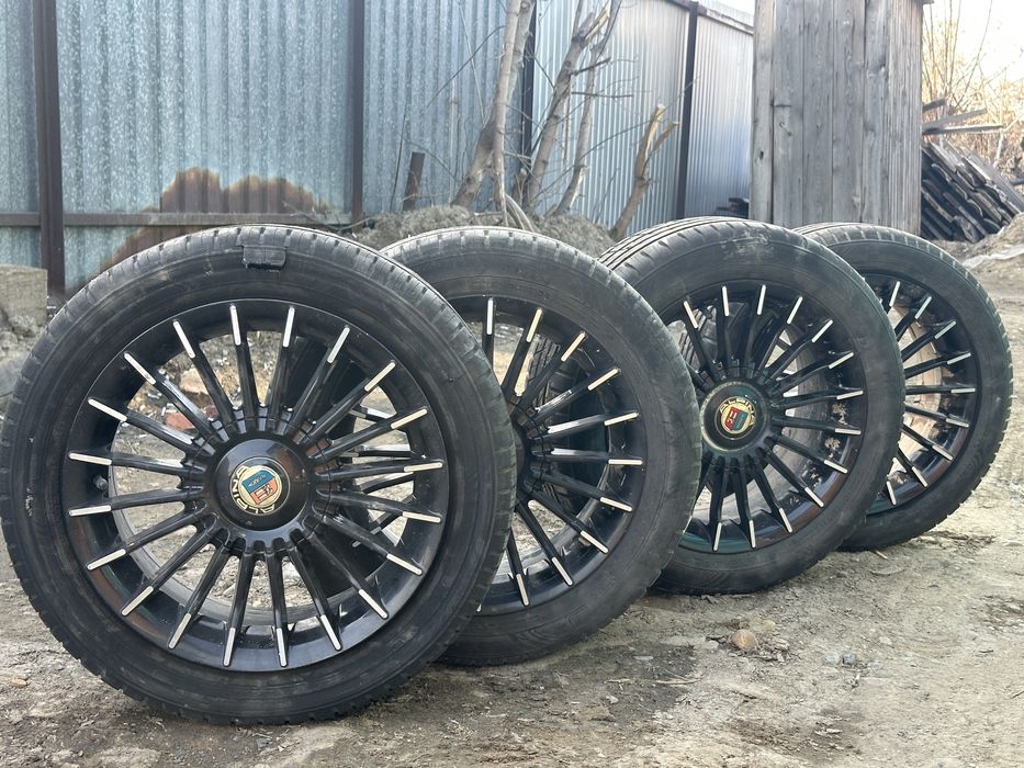 Титанка r15 титанка