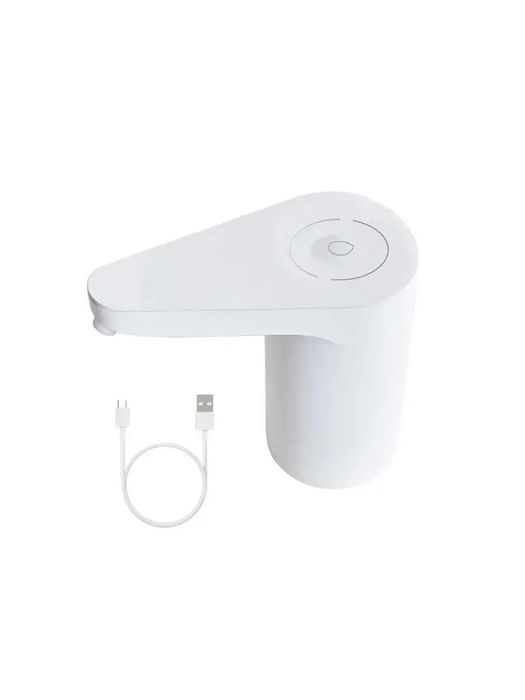 Помпа электрическая для воды USB