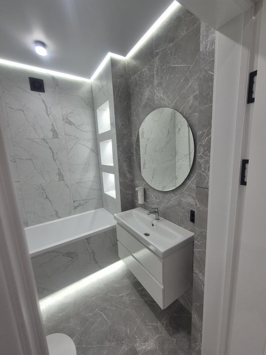 Продам 1 комн.квартиру