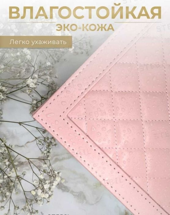 Шкатулка с ключиком для украшений бижутерии и ювелирных изделие