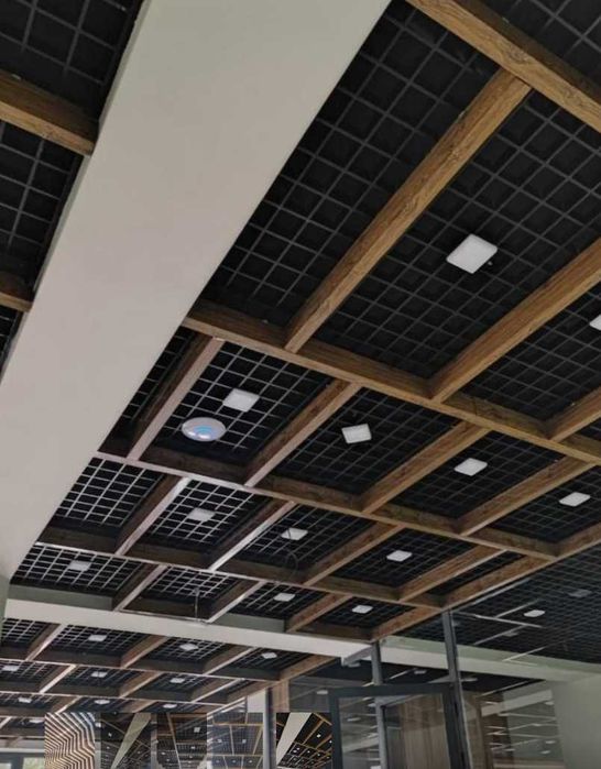 Reechniy potolok | rechniy potolok | rechnik potolok | taxta potolok.