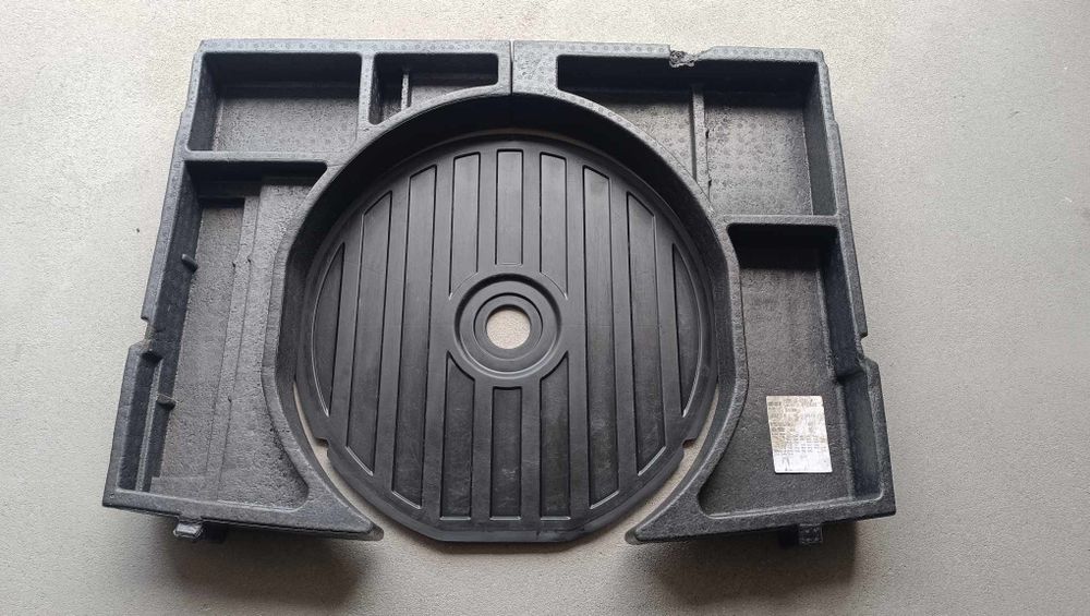 Продавам ВСЯКАКВИ части за Голф 5 и други коли (НОВИ и Втора употреба)