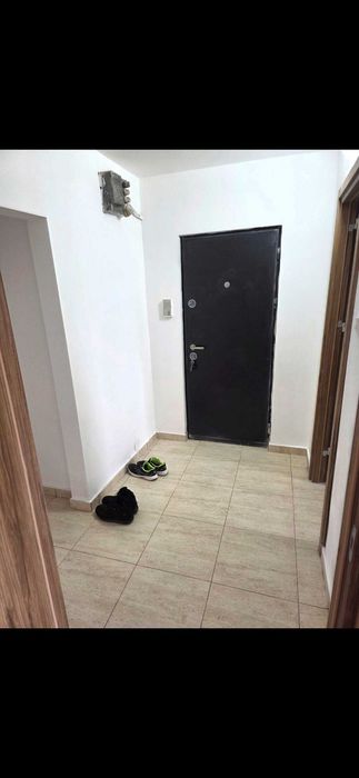 Apartament 3 camere , Eremia Grigorescu