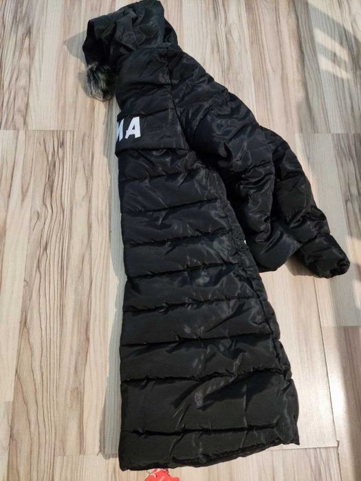 Новое пальто, размер 46.