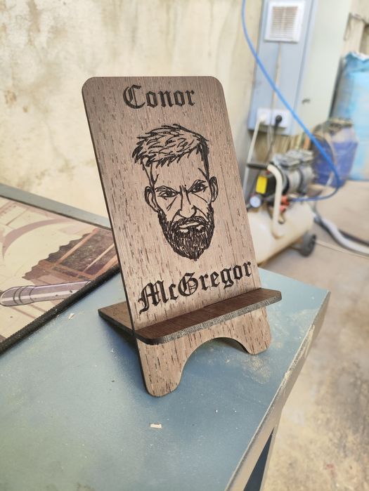 Услуги лазерной резки гравировки/Lazer hizmatlari Co2