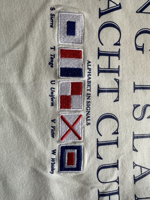 Мешок для подарка Вышевка на заказ , ДТФ , Сублимация печать на ткани