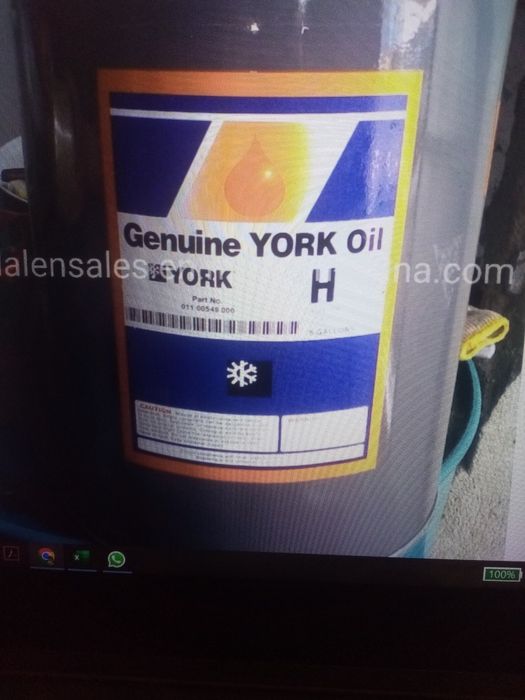 Продаю компрессор Холодильный