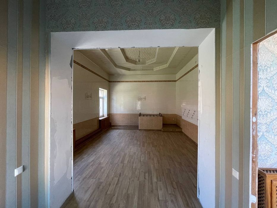 Продаётся Дом на Мать и Дитя Ор Эко базар, Феруза массив