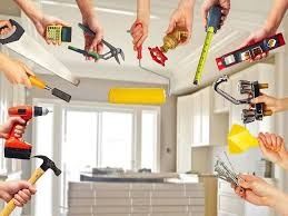 Клею обои,кладу кафель - качество,гарантия.