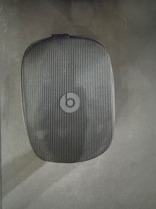 Beats Studio Pro 4
