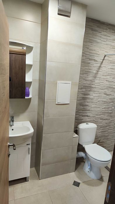 Дава се под наем Двустаен апартамент в София, Овча купел 1 - 82 кв.м за 637.5 € - Снимка #15