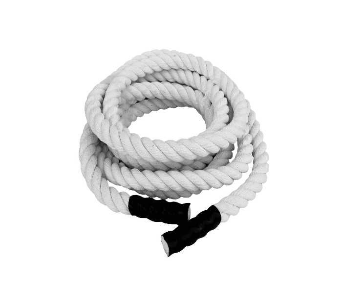 Канат для спорта