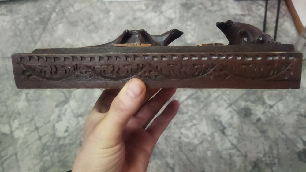 Qiziqqanlar uchun tavsiya