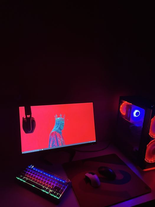 Продается монитор philips