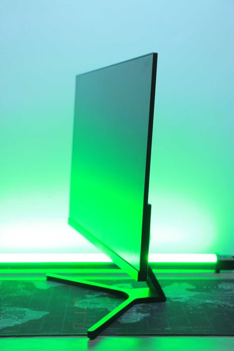 Redmi monitorlar sotiladi sifati zo'r