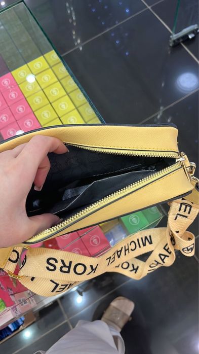 Сумка женская