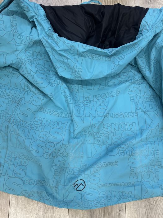 Детская одежда для девочки