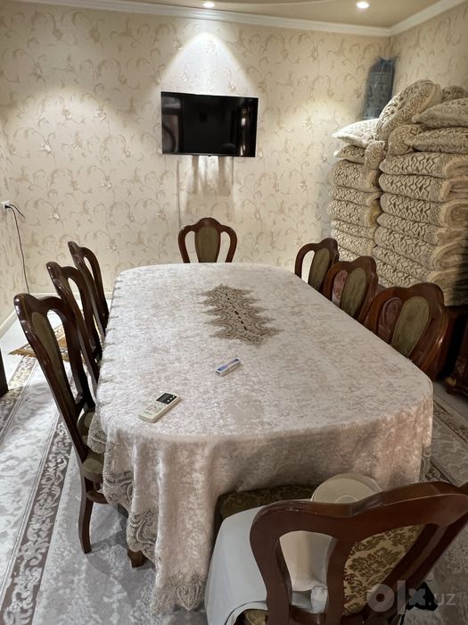 Xitoy Mebel b/u sotiladi