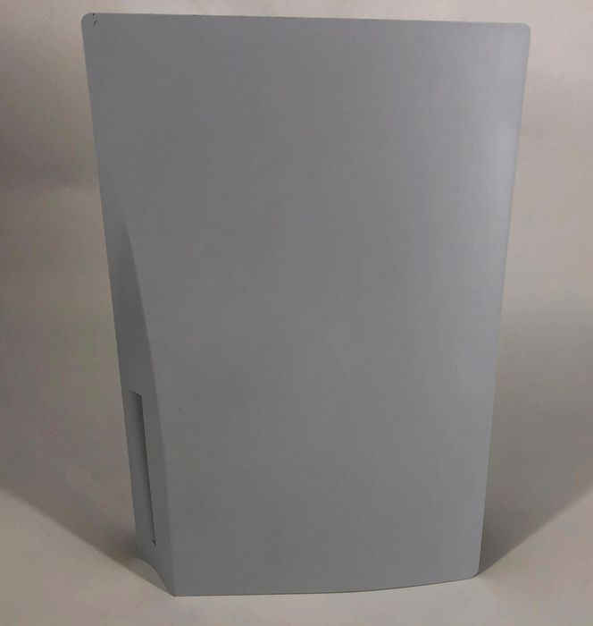 Sony PlayStation 5 (PS5 Fat Edition) Disc 1TB