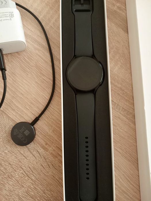 Samsung Galaxy Watch