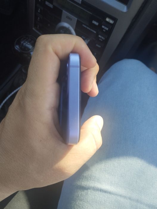 Iphone 12 128 Gb