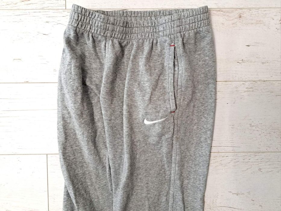 Nike-Ориг.долнище