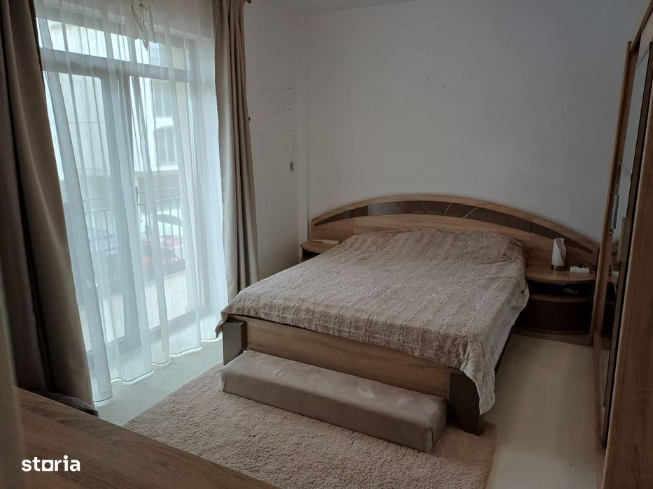 Apartament cu 3 camere în Giroc | 70,03 mp | 137.000 € | Comision 0%