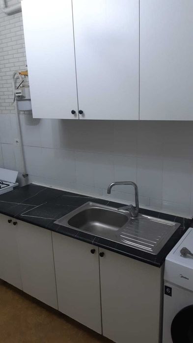 Мебель для дома шкаф