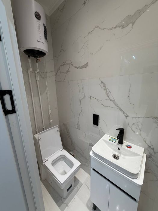 Продаётся. Не жилое